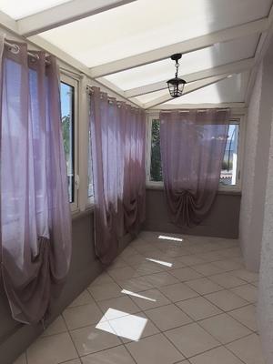 Villa - 100 m² - 4 pièces