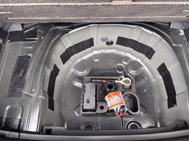 Volkswagen Polo VI 1.0 Tsi 95 Life Dsg7