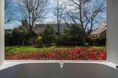 Appartement - 75 m² - 4 pièces