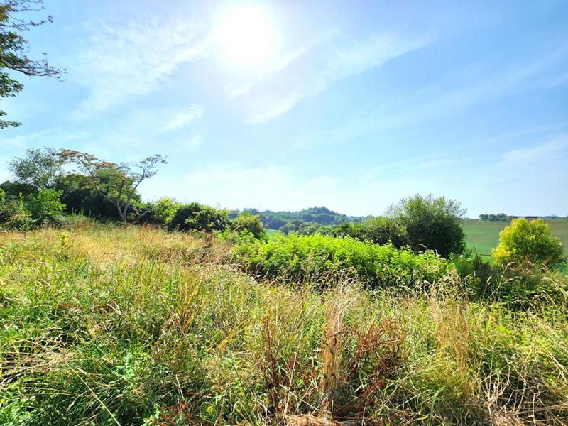 Maison - 150 m² - 2 pièces