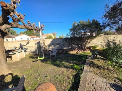 Maison - 108 m² - 10 pièces