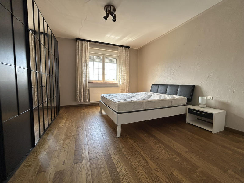 Maison - 227 m² - 6 pièces