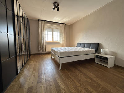 Maison - 227 m² - 6 pièces