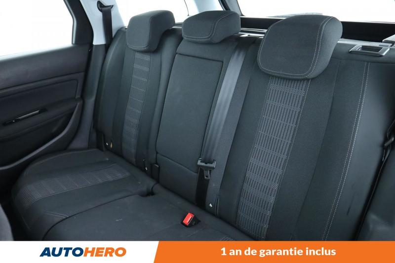 Peugeot 308 Sw 1.5 Blue-HDi Allure Eat6 130 ch