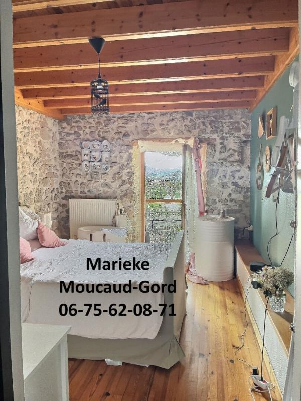 Maison - 173 m² - 7 pièces