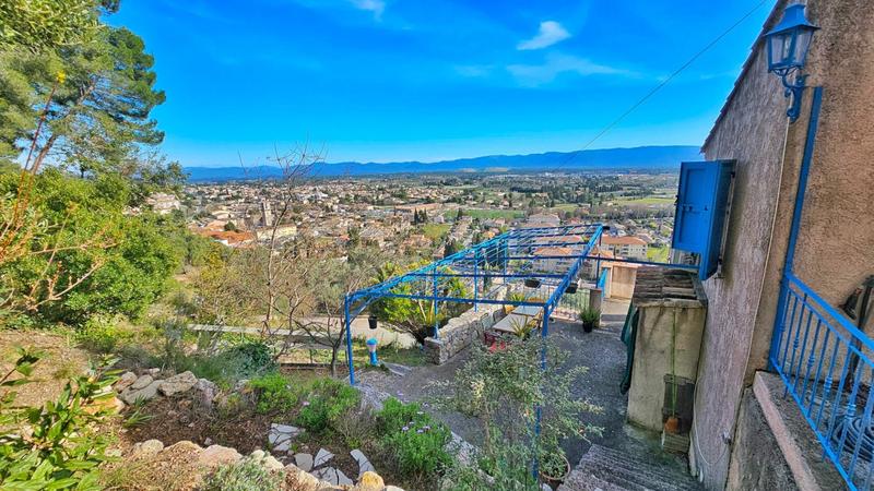 Villa - 135 m² - 5 pièces