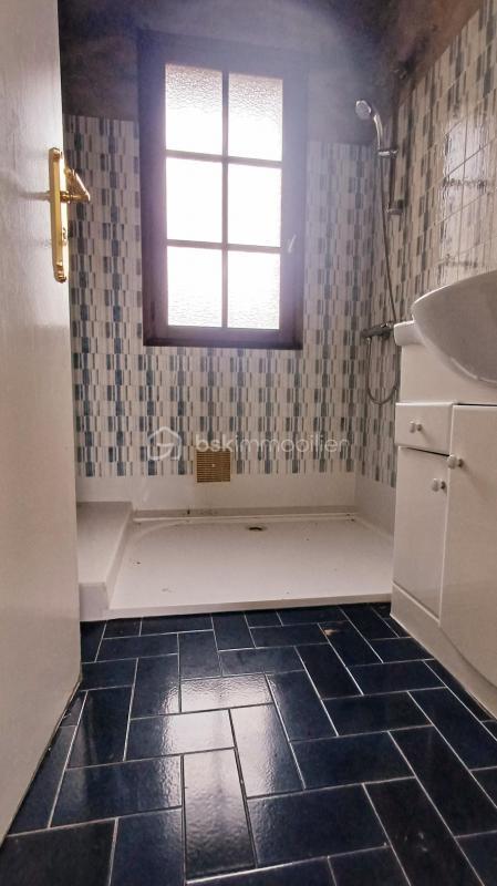 Villa - 260 m² - 8 pièces