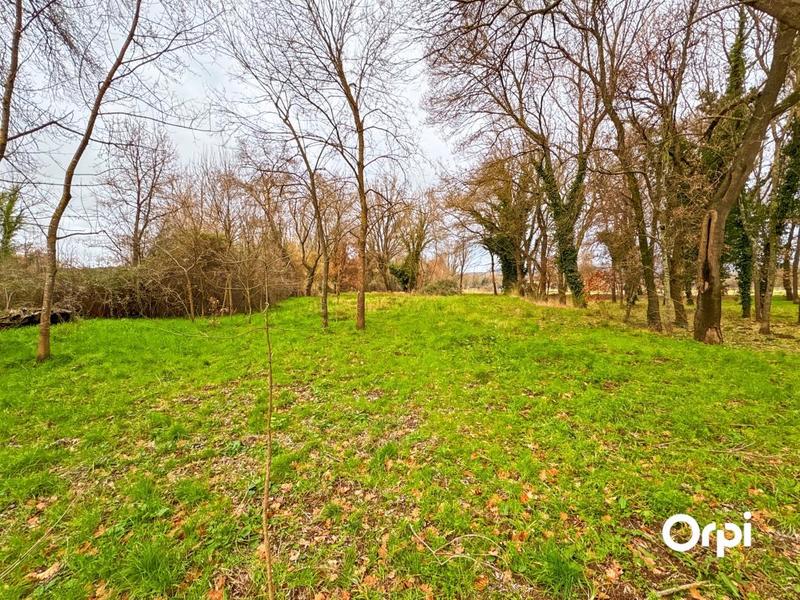 Maison - 188 m² - 5 pièces