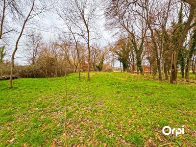 Maison - 188 m² - 5 pièces