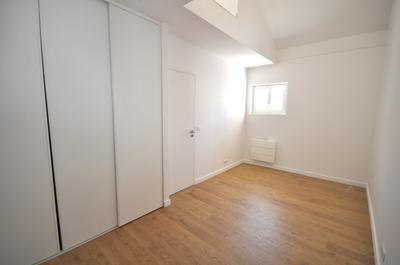 Appartement - 76 m² - 3 pièces