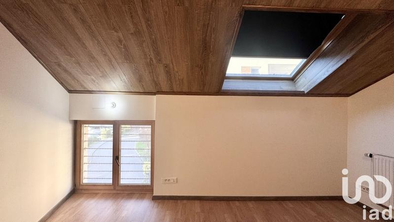 Maison - 131 m² - 5 pièces