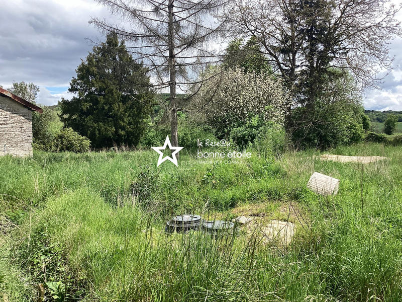 Maison - 230 m² - 8 pièces