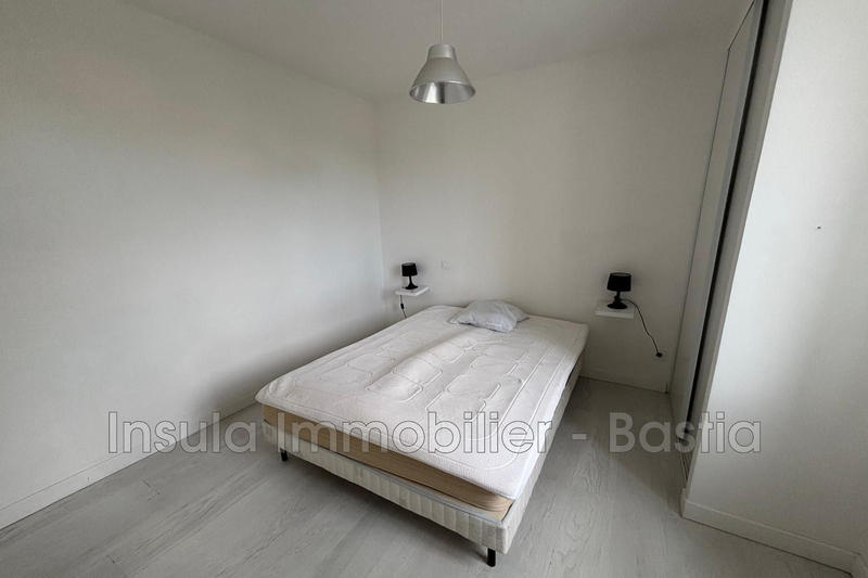 Appartement - 51 m²
