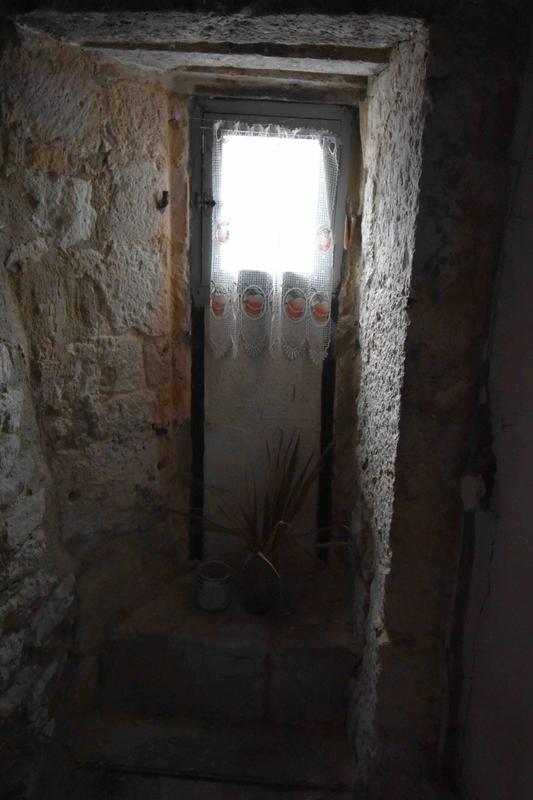 Maison traditionnelle - 85 m² - 5 pièces