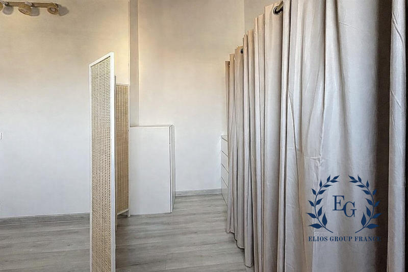 Maison ancienne - 152 m² - 6 pièces