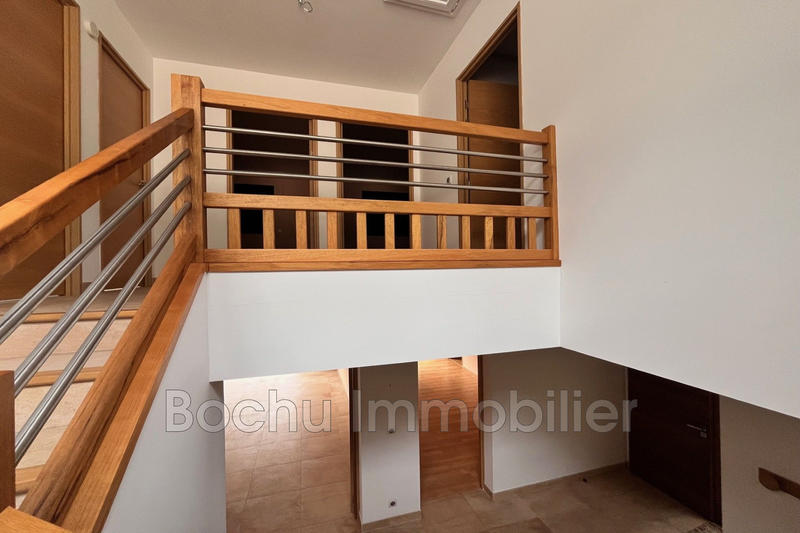 Maison - 168 m² - 5 pièces