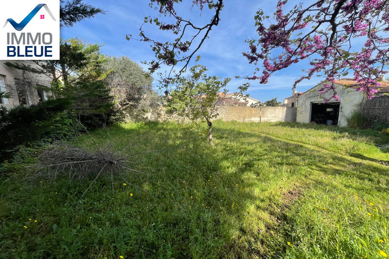 Bastide - 171 m² - 6 pièces