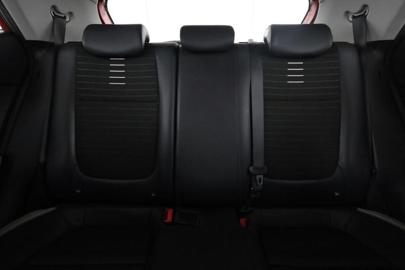 Kia Stonic 1.4 Isg Launch Edition 100 ch