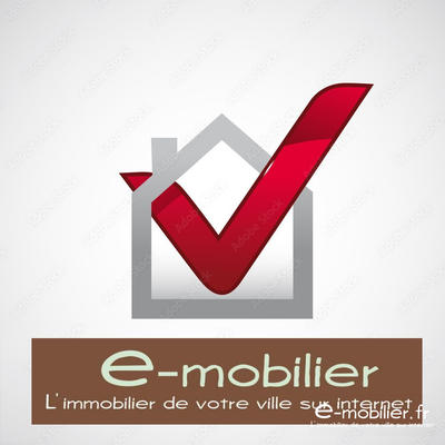 Local d'activités - 1 028 m²