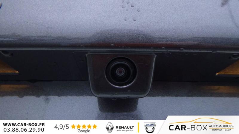 Toyota Proace Verso Medium 2.0l 180 d-4d Bva8 Lounge