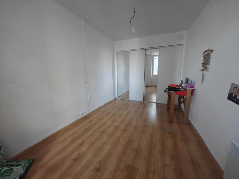 Maison de village - 144 m² - 5 pièces