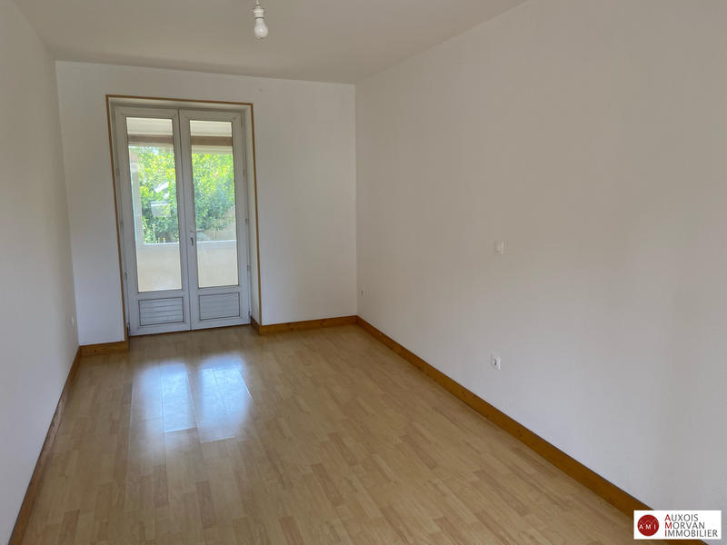 Maison ancienne - 118 m² - 4 pièces