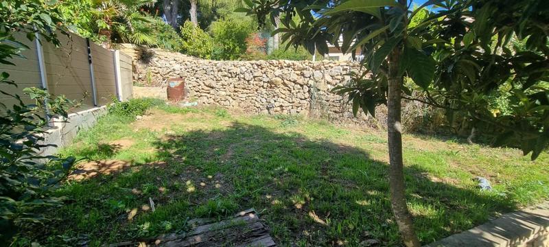 Maison - 75 m² - 3 pièces