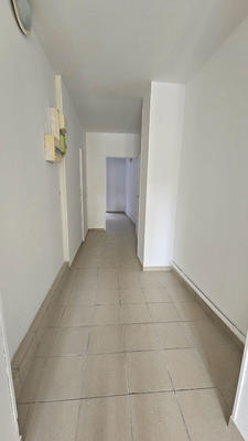 Local d'activités - 33 m²