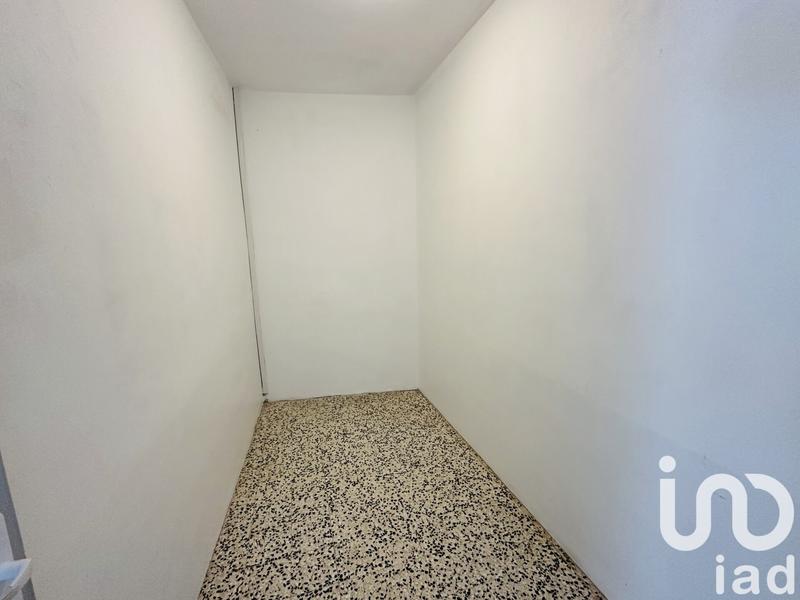 Maison - 228 m² - 6 pièces