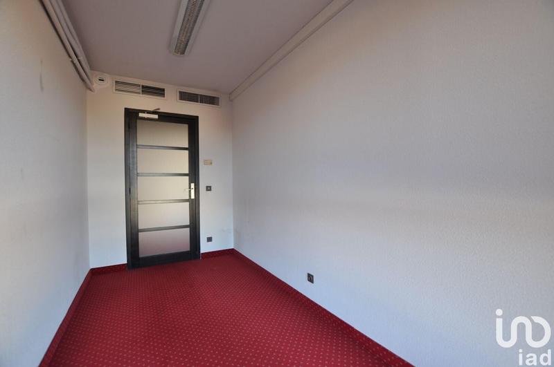 Local commercial - 119 m²