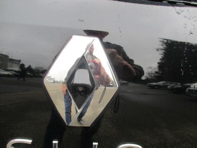 Renault Clio Intens 1.0tce 100 cv -20