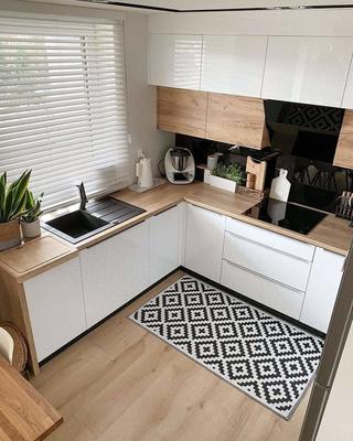 Maison - 70 m² - 4 pièces