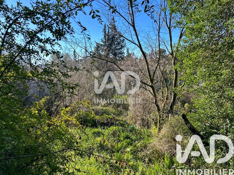 Maison - 51 m² - 2 pièces