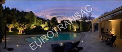 Maison - 127 m² - 4 pièces