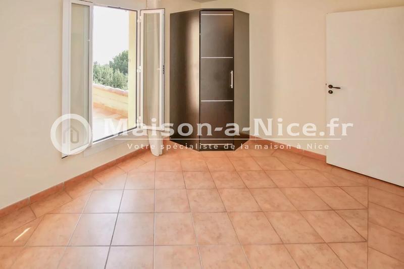 Maison - 156 m² - 5 pièces