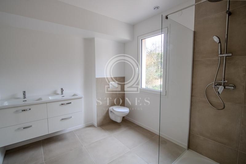 Maison - 116 m² - 6 pièces