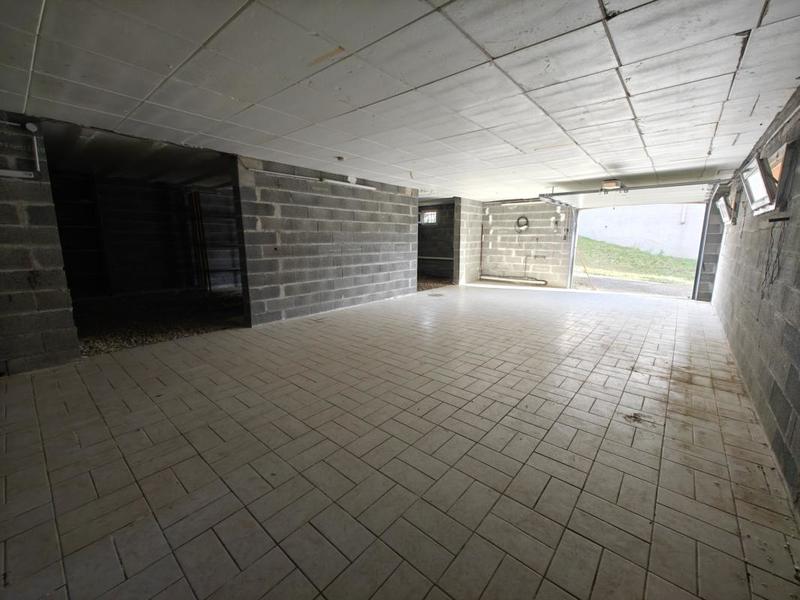 Villa - 144 m² - 4 pièces