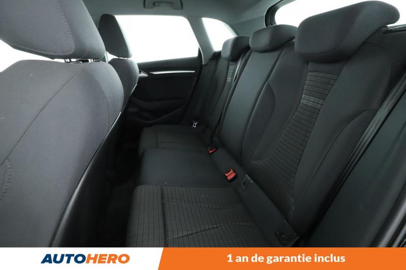 Audi A3 sportback 35 Tfsi Cod Sport 150 ch