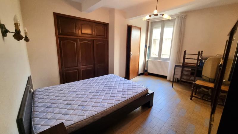 Maison - 130 m² - 4 pièces