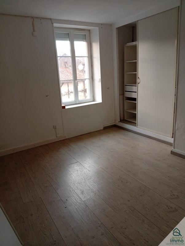 Maison de village - 163 m² - 7 pièces