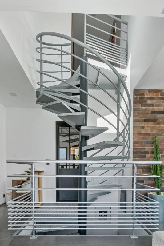 Villa - 159 m² - 6 pièces