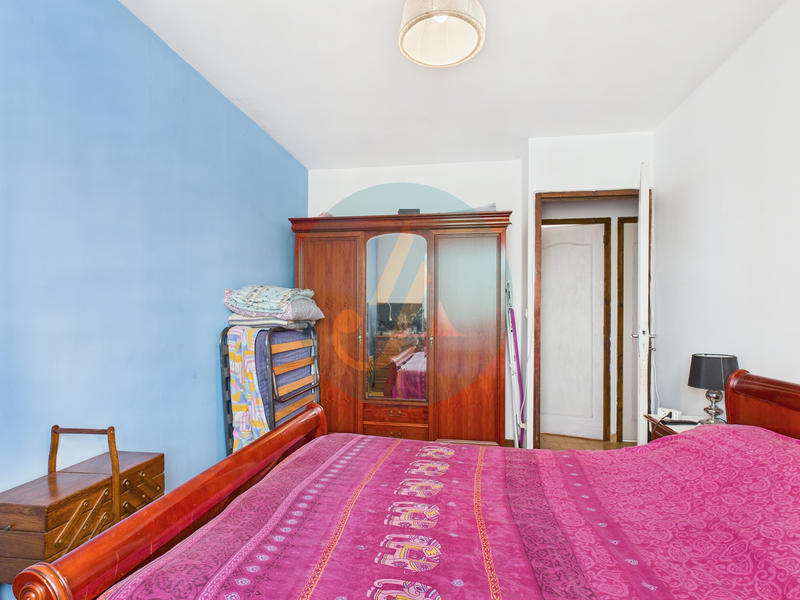 Maison - 73 m² - 3 pièces