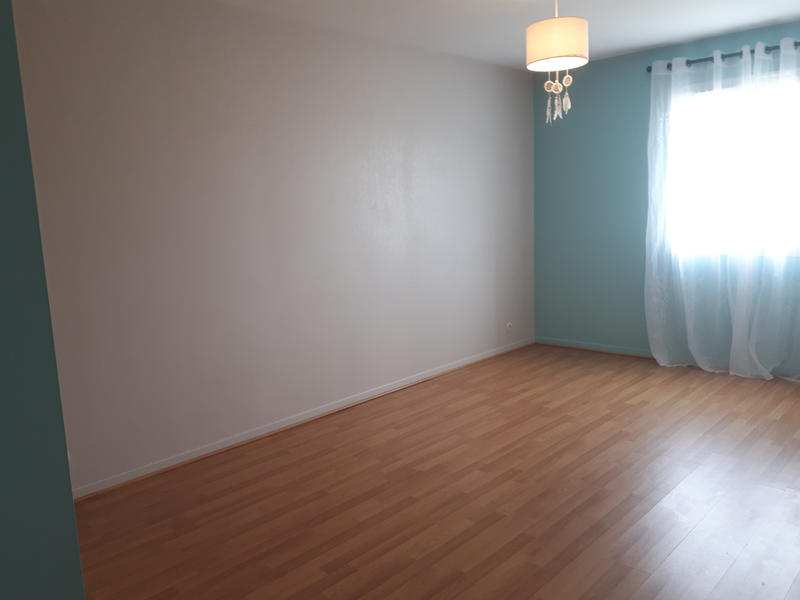 Maison - 156 m² - 4 pièces