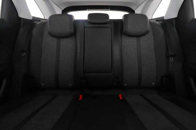 Peugeot 3008 1.2 PureTech Allure Business Eat6 130 ch