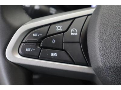 Dacia Duster Hybrid 140 Journey