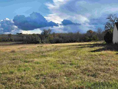 Terrain constructible - 515 m²