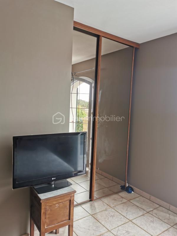 Villa - 140 m² - 5 pièces