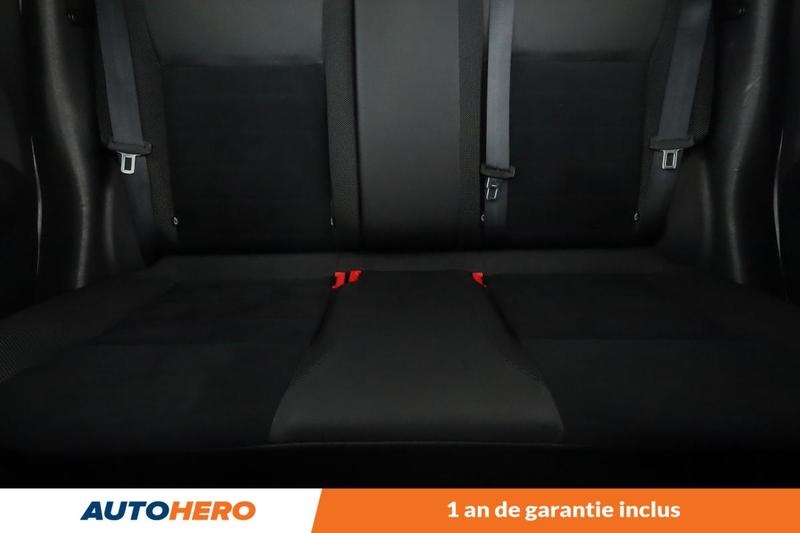 Nissan Juke 1.2 Dig-T n-Connecta 115 ch