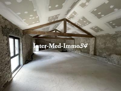 Local d'activités - 176 m² - 2 pièces