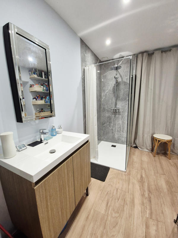 Maison - 139 m² - 4 pièces